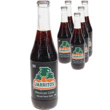 Jarritos Mexican Cola