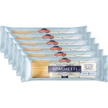 Fiorelli Spaghetti 6-pak