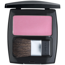 IsaDora - Rouge Perfect Blusher Cotton Candy No 6 