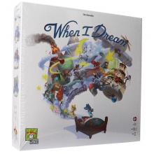 when i dream - When I Dream Spil