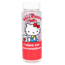 Hello Kitty - Hel Essential Water Bottle