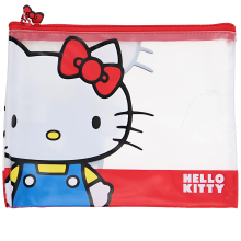 Hello Kitty - Hello Kitty Penalhus