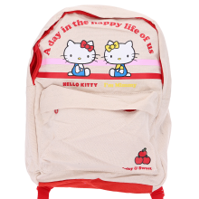 Hello Kitty - Hel Essential Backpack