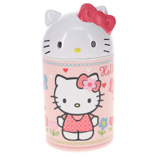 Hello Kitty - Hello Kitty Penalhus