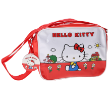 Hello Kitty - Hello Kitty Vintage Taske