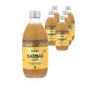 6-pak Øko NUMBA Juice Baobab