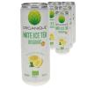 Organique 6-pak Ice Tea m. Lemon økologisk